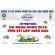 Dự đoán Euro 2016 cùng Xây Lắp Biển Bạc